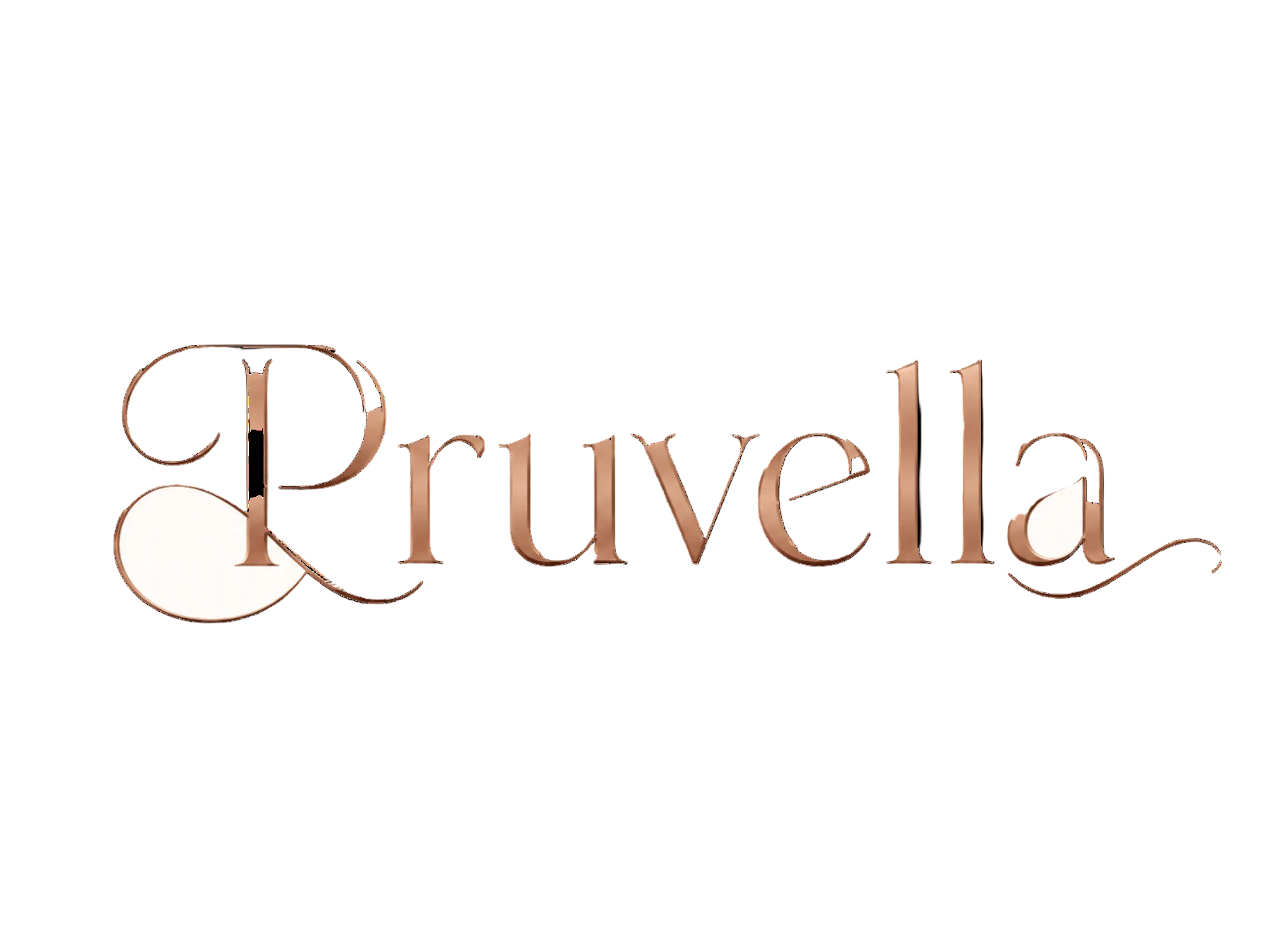 Pruvella